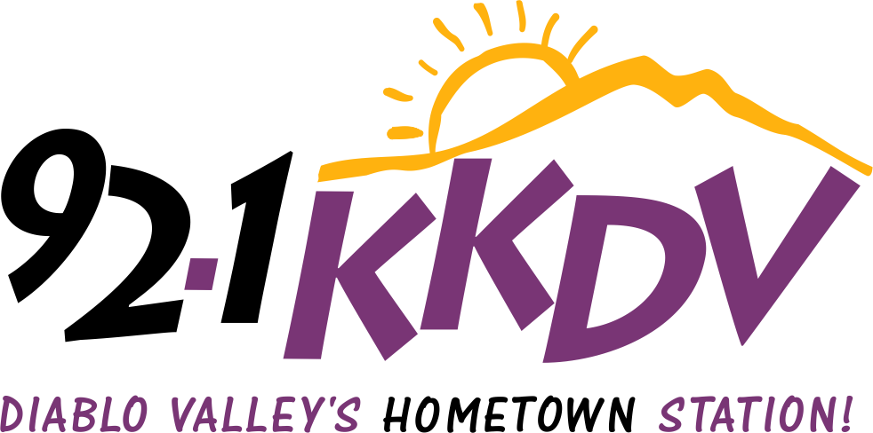 Media Partners - - Kkdv (982x488), Png Download