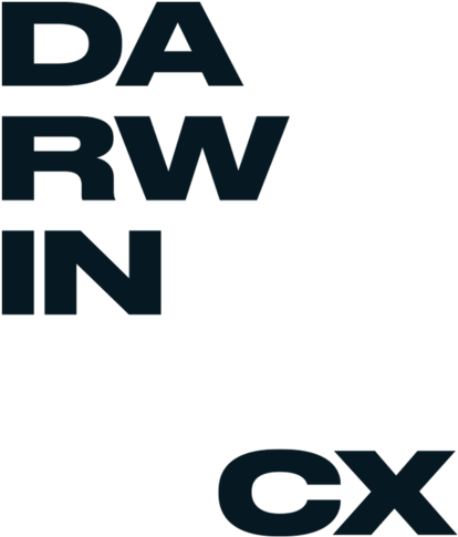 Darwin - Graphics (1000x563), Png Download