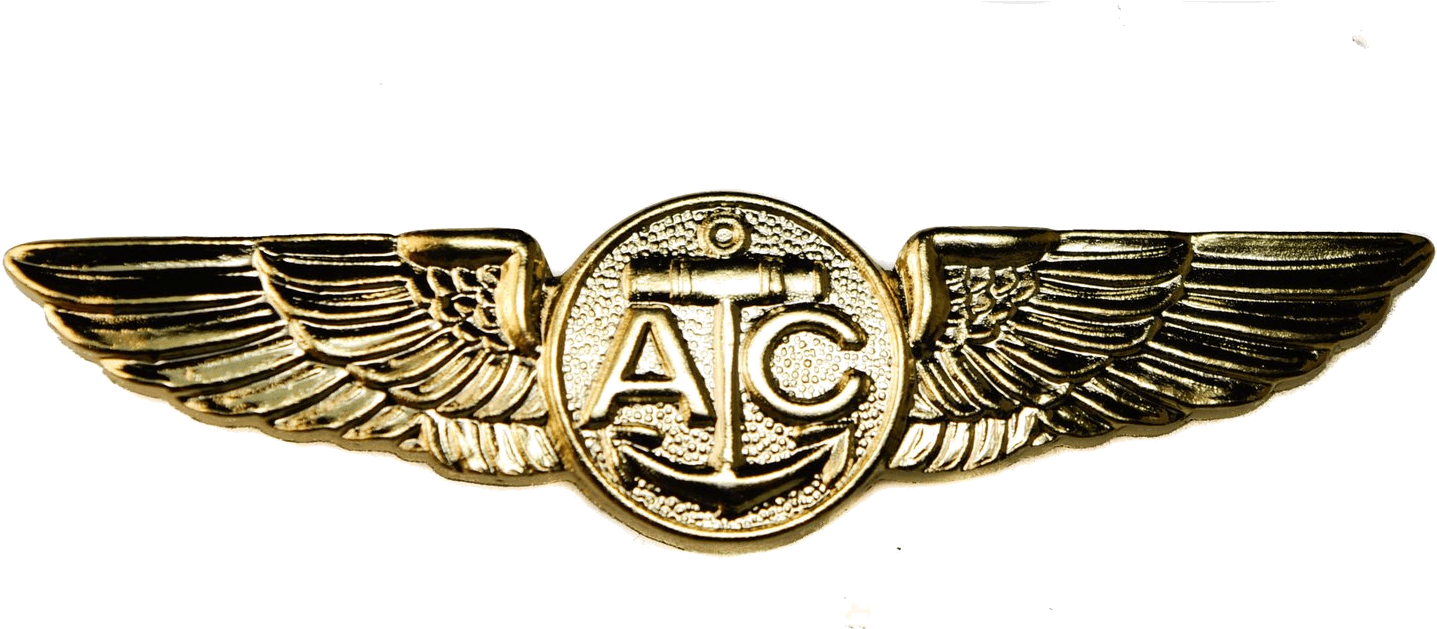 Hm12 - Emblem (1500x683), Png Download