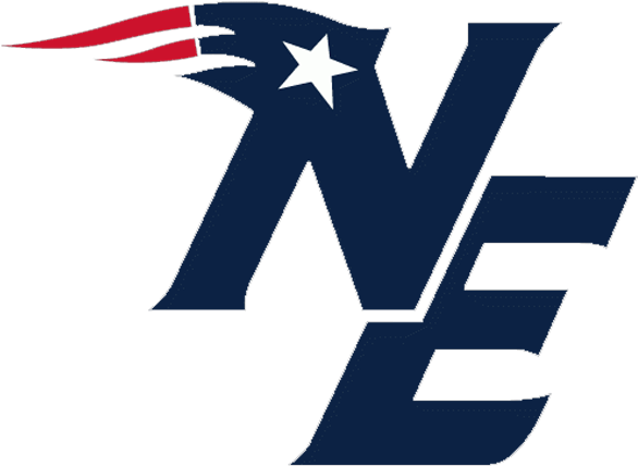 Jan 15th, - New England Patriots Ne Logo (600x600), Png Download