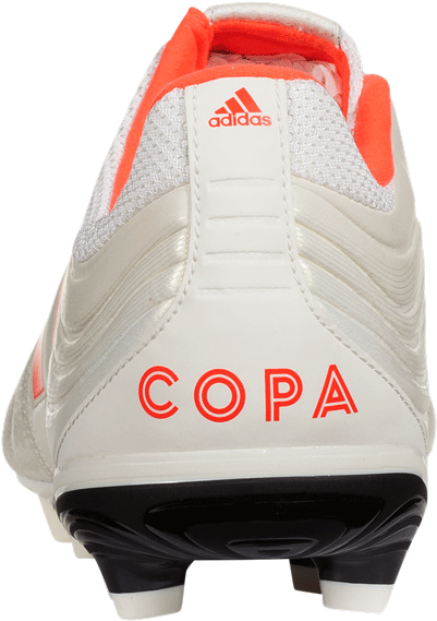 adidas copa 19.3 mens fg football boots