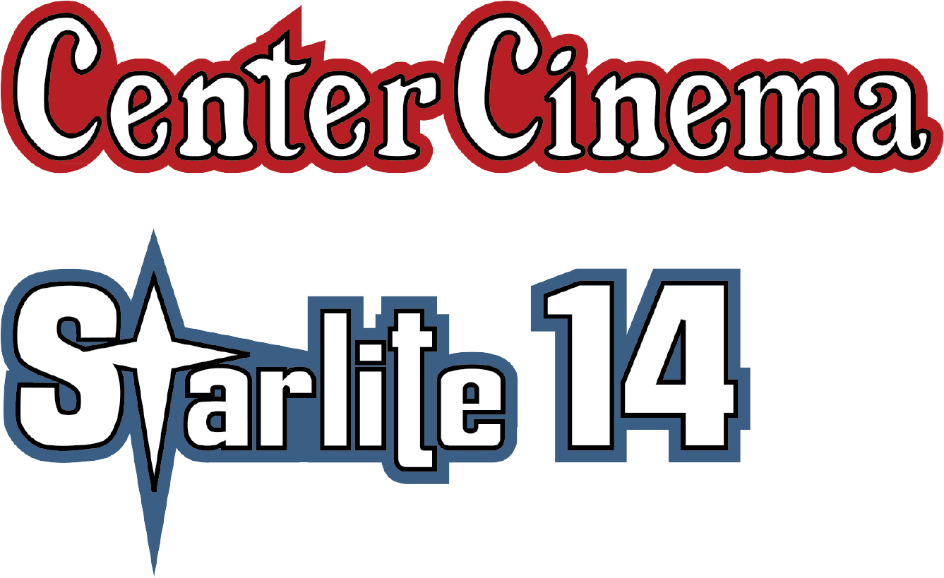 Download History Logo Full Size PNG Image PNGkit