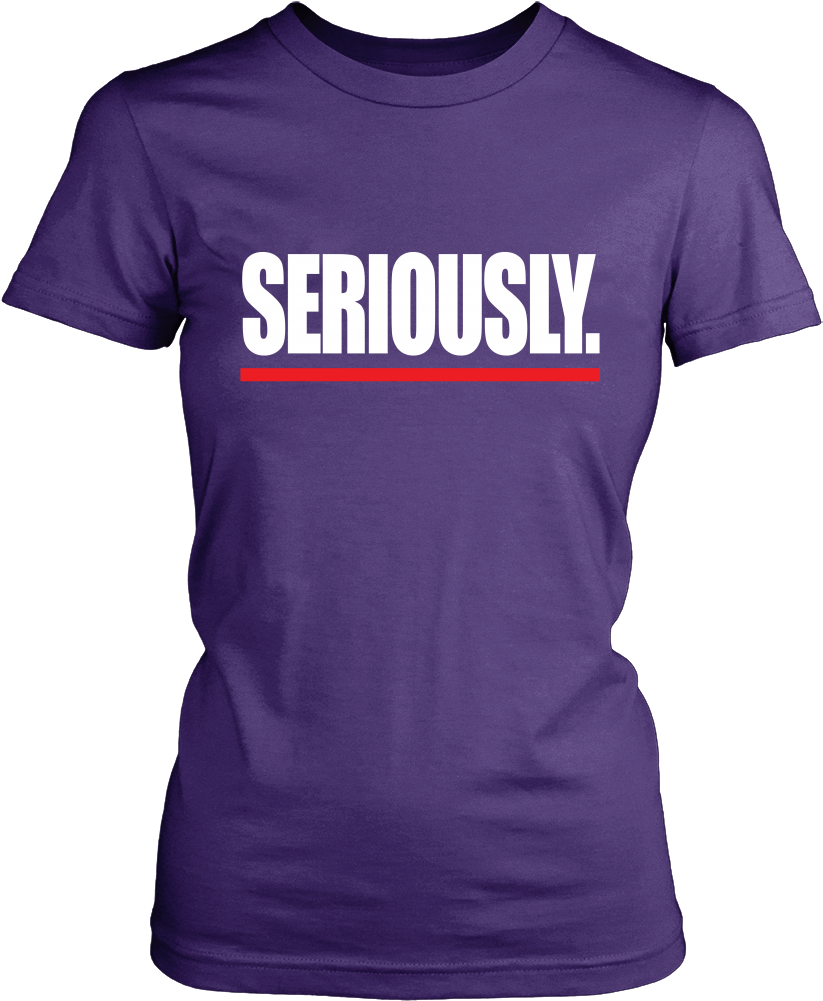 Grey's Anatomy Seriously Shirt - Rottweiler Dog T Shirts, Tees & Hoodies - Rottweiler (1000x1000), Png Download