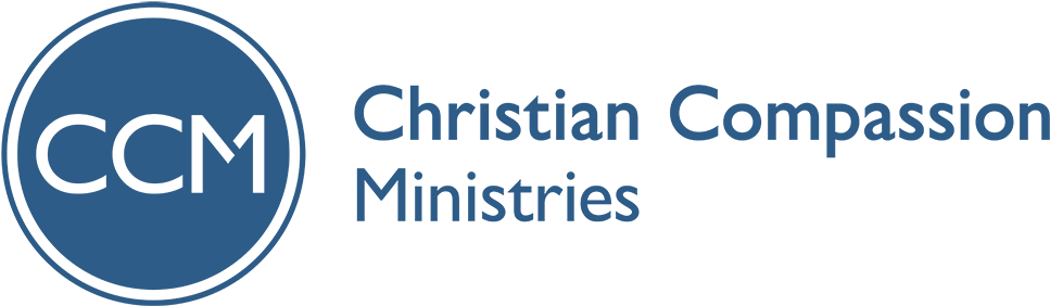 Circle (1200x1000), Png Download