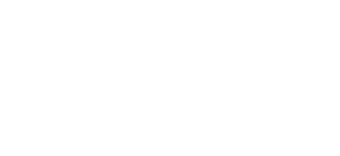 Click Or Touch Your Screen Below To See Some Of Paramore - Breakfast Y All Day Cracker Barrel (624x550), Png Download