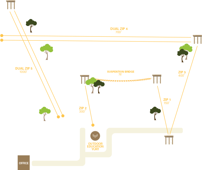 Tour Info (822x702), Png Download