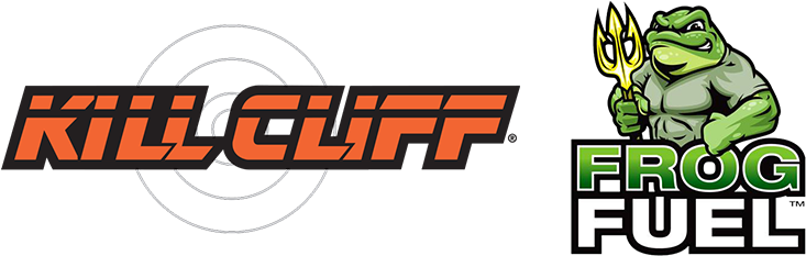 From Navy Seal To Blade Smith - Kill Cliff - Recovery Drink Lemon Lime - 12 Oz. (800x576), Png Download