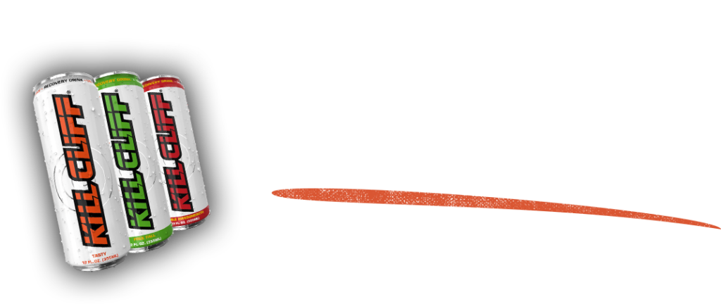 Connect With Us (1024x432), Png Download