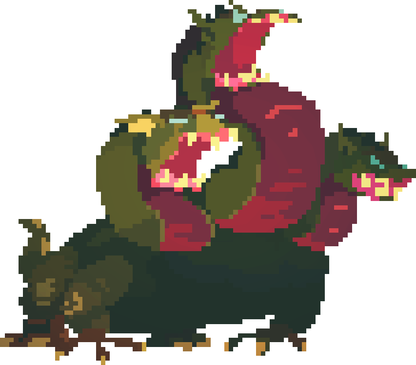 Bosses Fandom Powered By Wikia B Ghidraak - Boss (853x750), Png Download