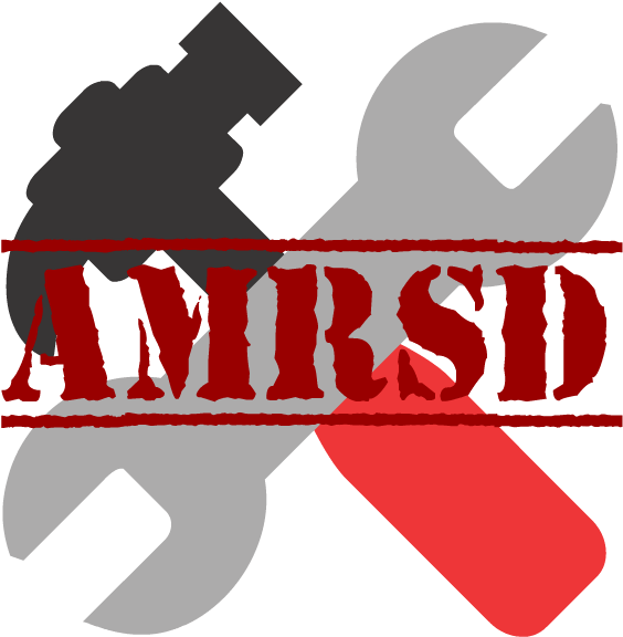 Graphic Design (653x600), Png Download