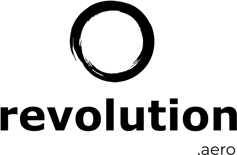 Umbrella Corp Logo Png (1000x715), Png Download