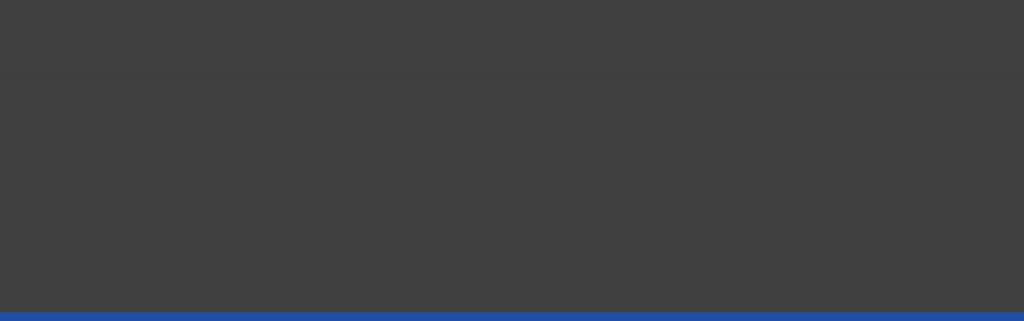 Digital Transactions Authoritative, Insightful And - Darkness (1024x321), Png Download