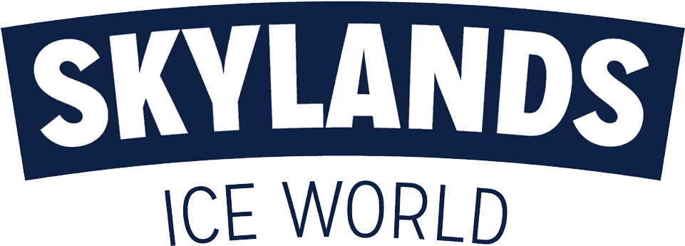 Skylands Ice World - Ipg Media Logo Png (960x356), Png Download