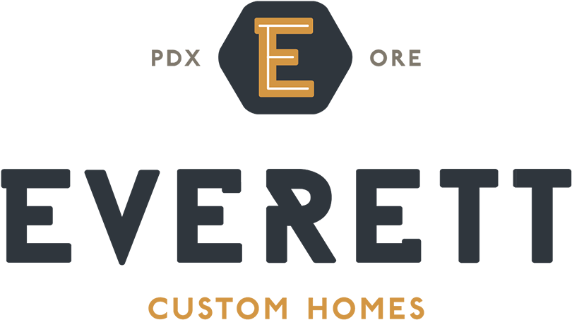 Everett Custom Homes - Poverty Safari: Understanding The Anger Of Britain's (1012x675), Png Download