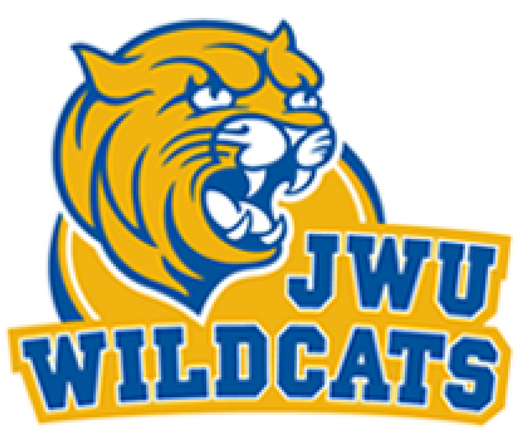 Johnson & Wales University Vector - Johnson & Wales University (2048x1723), Png Download