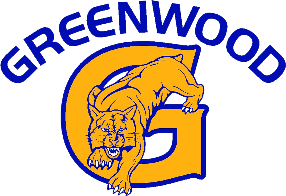 School Logo Image - Fishers Island Yacht Club (1024x1024), Png Download