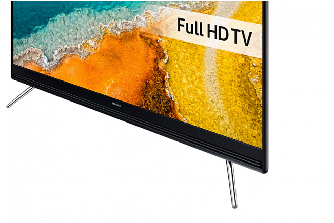 Image - Led Samsung 32 Inch Price In Pakistan 2017 (650x650), Png Download