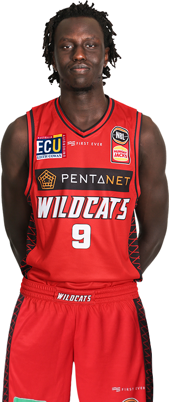 Wani Swaka Lo Buluk F - Sports Jersey (400x818), Png Download