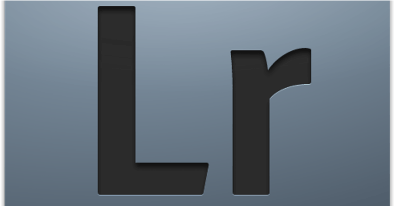 Adobe Lightroom Managing And Editing Your Photos June - Wood (800x400), Png Download