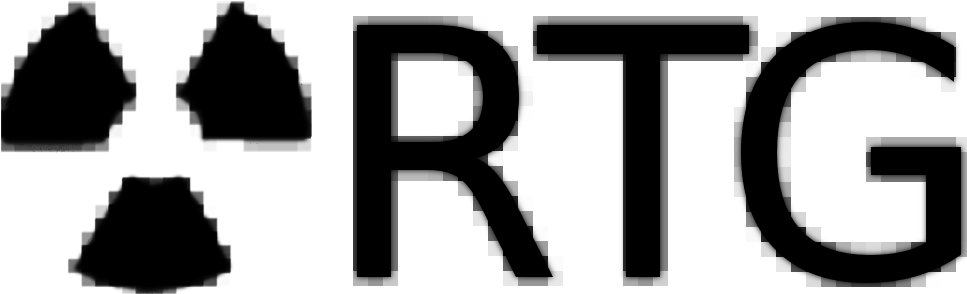 Richard Tyler Greene (984x336), Png Download
