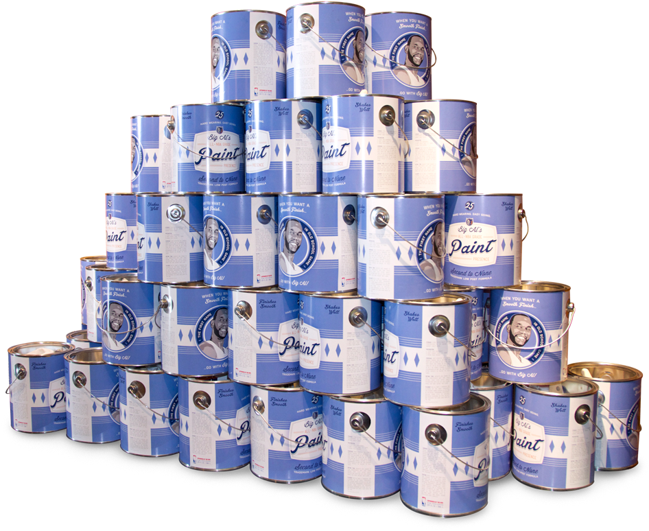 { Package Design } - Box (1000x801), Png Download