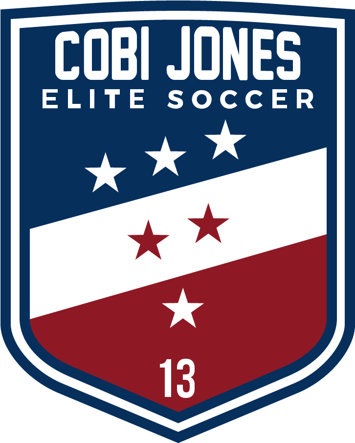 La Galaxy Logo Png (809x1007), Png Download