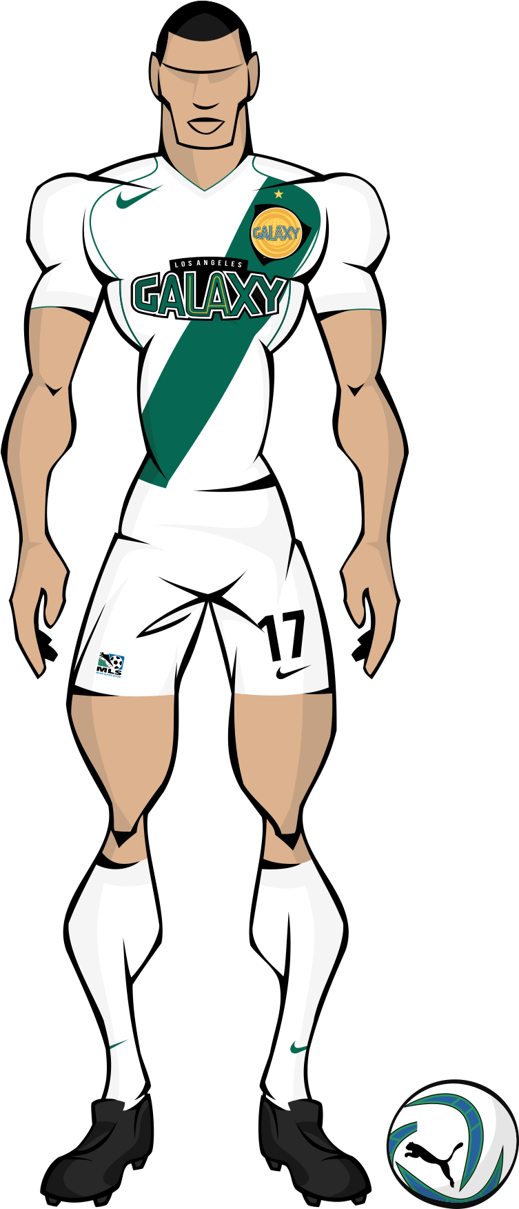 2000home Kit - Football (920x1970), Png Download