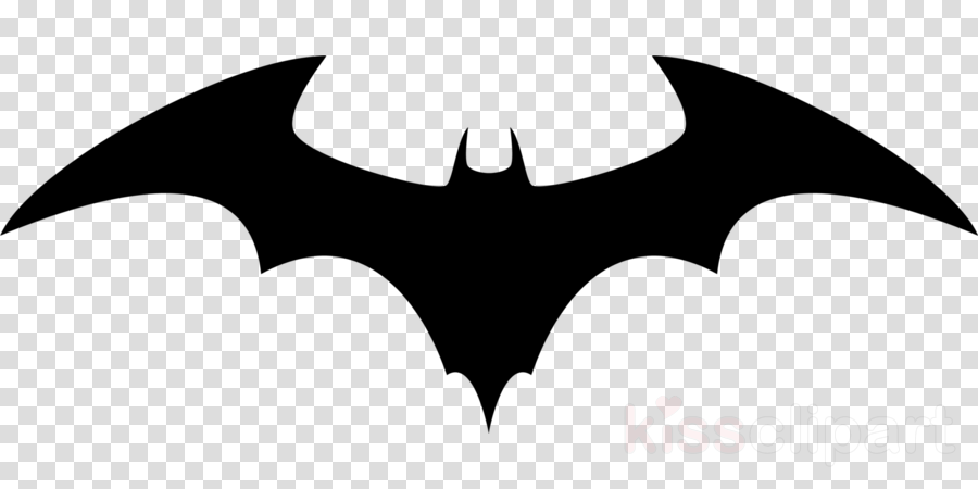 Batman - Vintage Phone Icon (900x450), Png Download