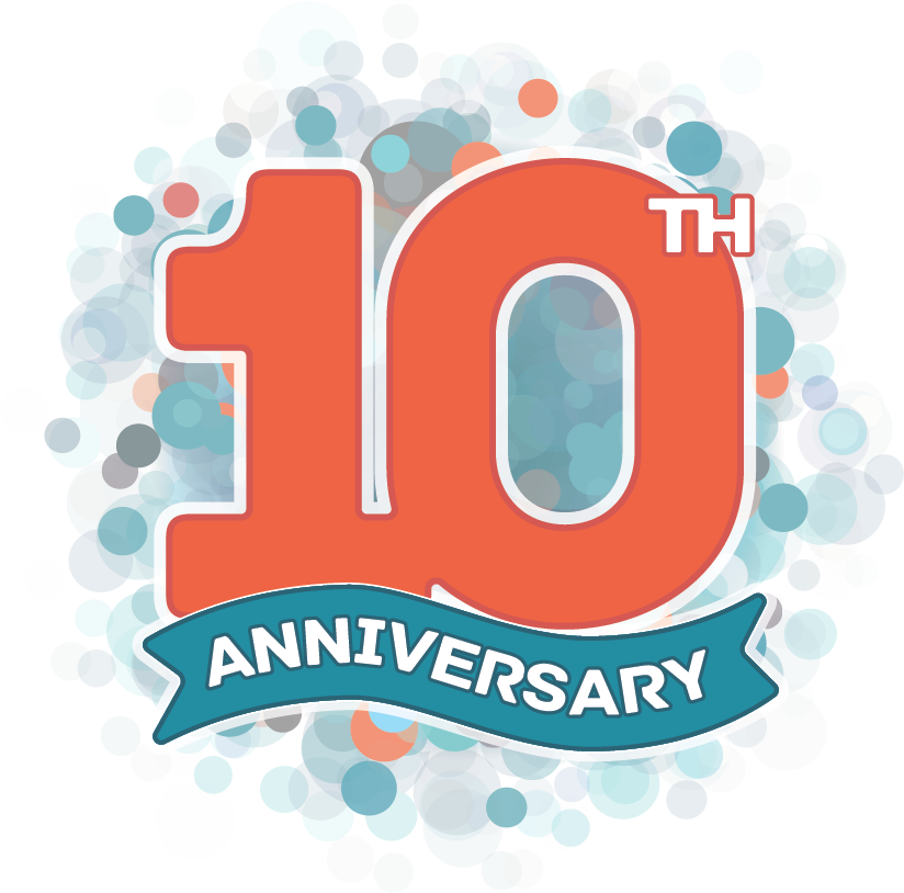 Founding Members And Digital Rights Leaders Explore - Blog (1200x1200), Png Download