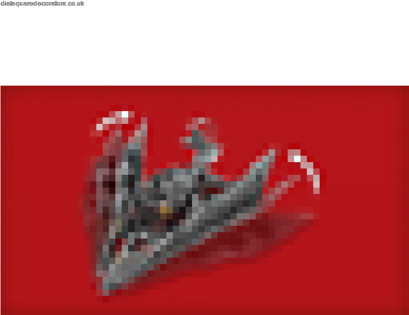 Sale Cheap Lego Star Wars The Last Jedi 75190 First - Lego 75190 Star Wars First Order Star Destroyer (800x785), Png Download