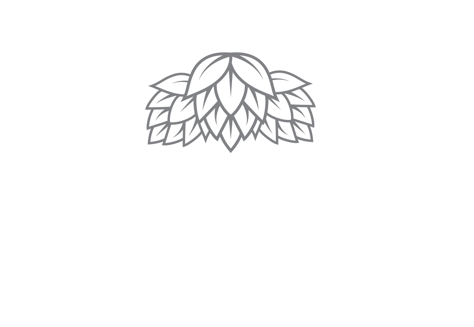 Wisconsin Distributors Serves 30 Counties In Southern - Logo (1624x1121), Png Download