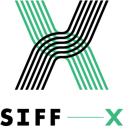 View Larger - Emblem (900x900), Png Download