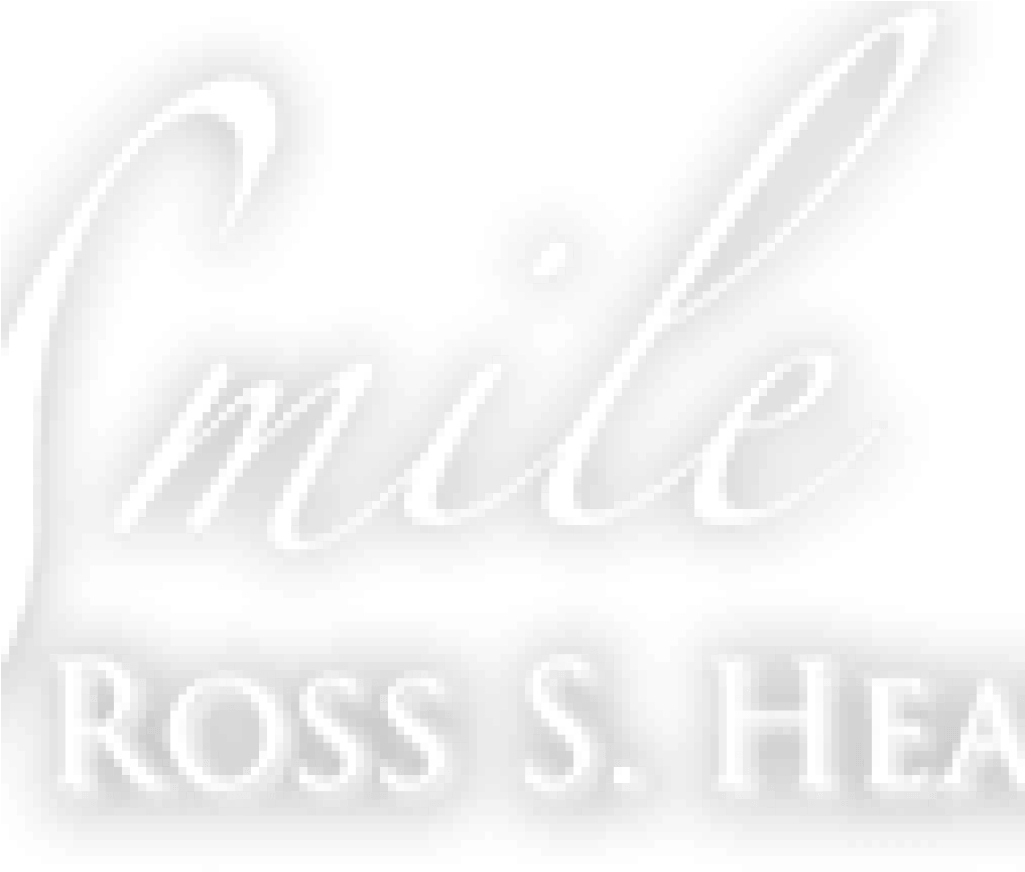 Light Logo - Calligraphy (1024x1024), Png Download