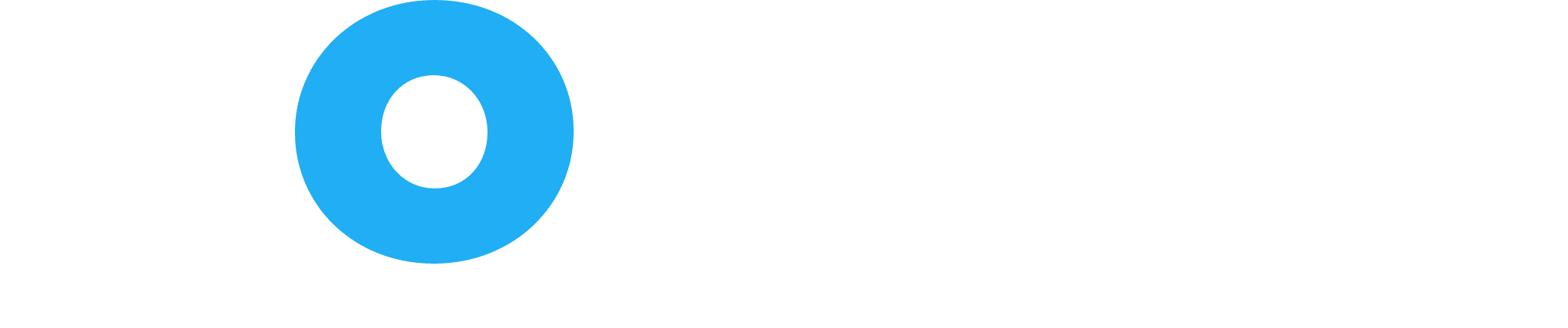 [free] Weekend Pop-up @ Pottery Barn (2020x423), Png Download