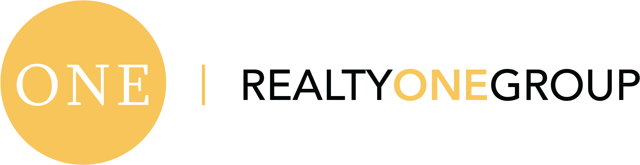 Download About Realty One Group Png Full Size PNG Image PNGkit