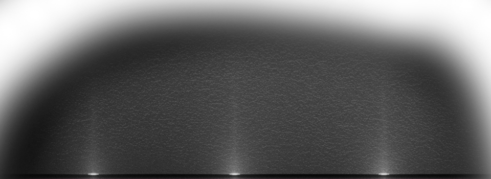 Jaguar & Land Rover Repair - Flat Panel Display (960x350), Png Download