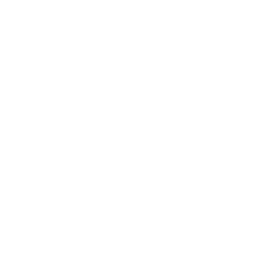 Proud Citizens Of The Great Barrier Reef (1024x1024), Png Download