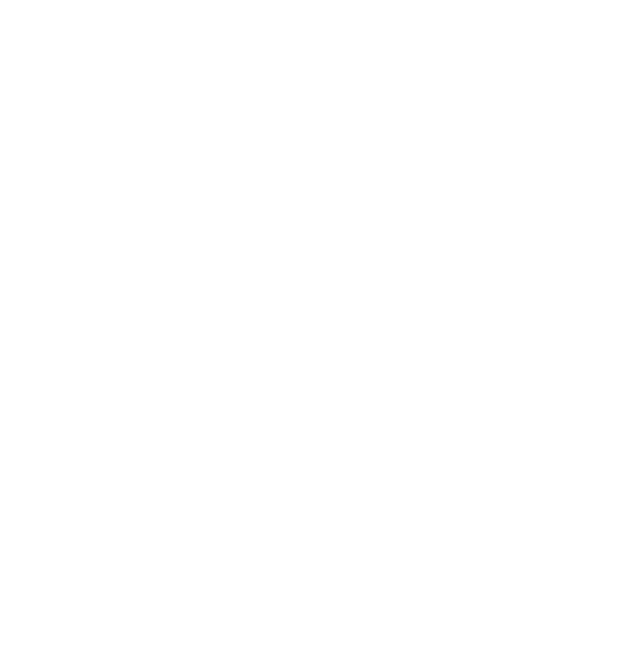 Hours - Northview Family Dental (622x652), Png Download