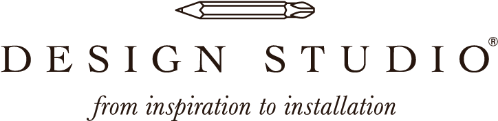 Pottery Barn - Microsoft Powerpoint (1000x750), Png Download