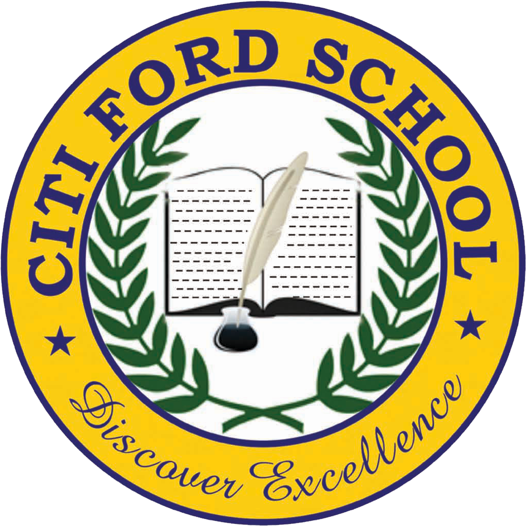 Citiford - Westside Market Logo (1216x1176), Png Download