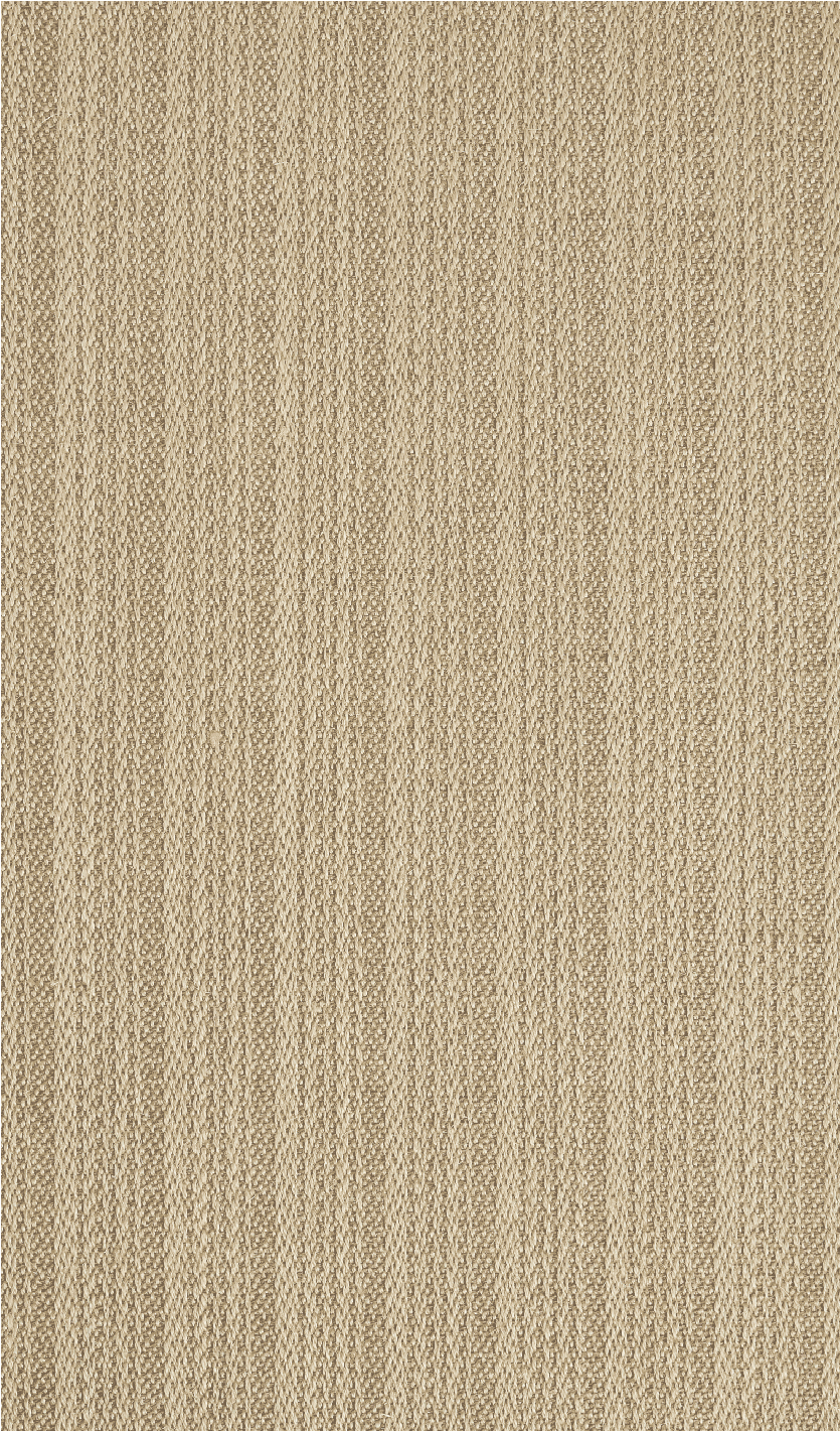 Fetching Sisel Rug & Create A Milano Sisal Rug Rugs - Carpet (1100x1650), Png Download