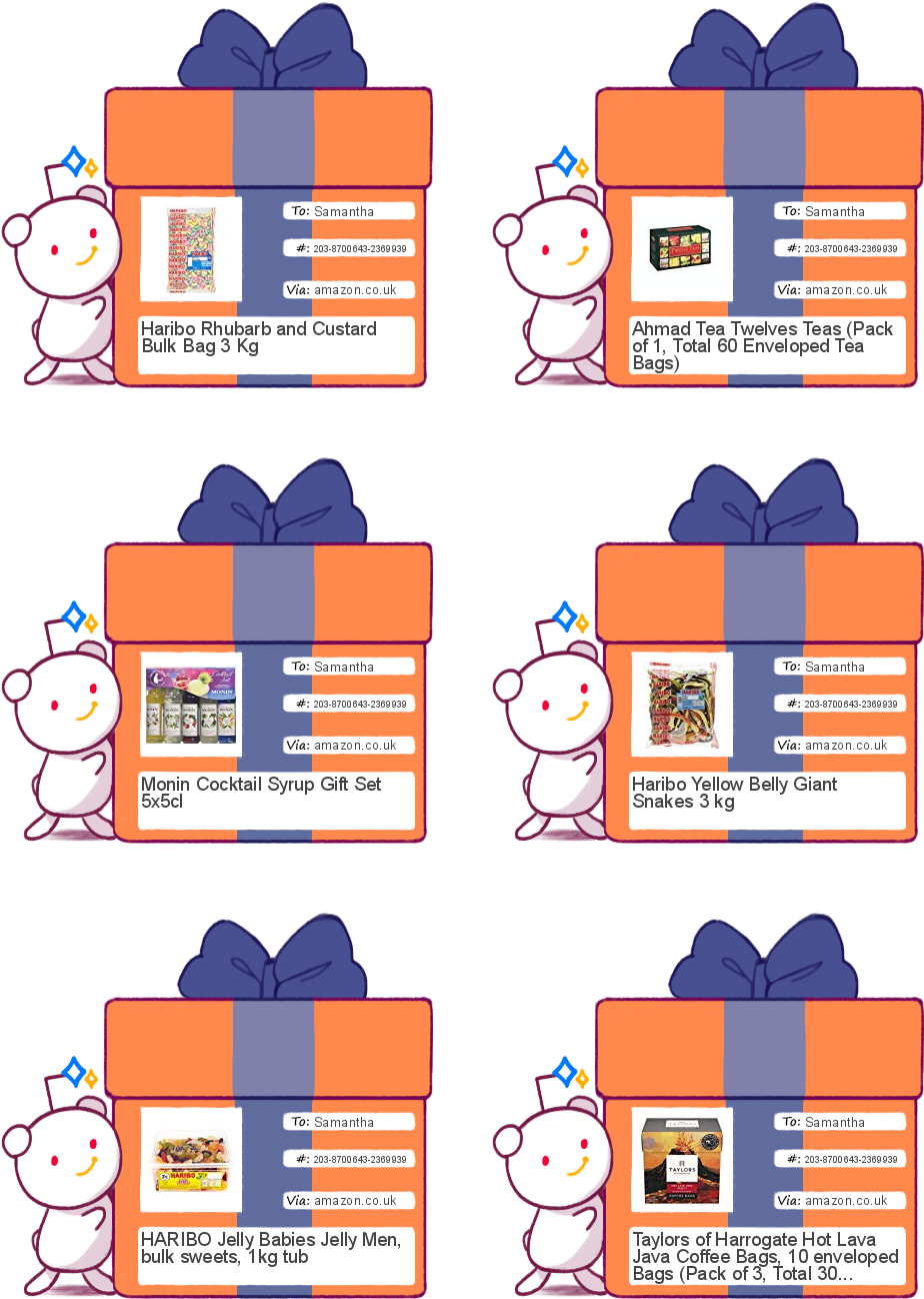 [gifted] Happy Birthday To Our Precious Little Baby - Birthday (982x1365), Png Download