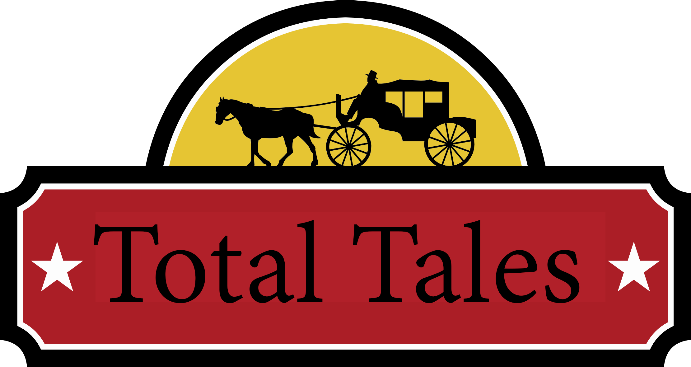 Totaltales - Butina Mangalarga Marchador Couro Nobuck - Original (2221x1179), Png Download