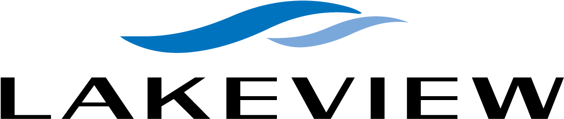 Lakeview Ford Lincoln - Lakeview Ford Battle Creek (1200x300), Png Download