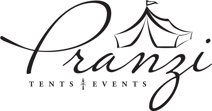 Pranzi - Quiet Time To Pray (960x505), Png Download