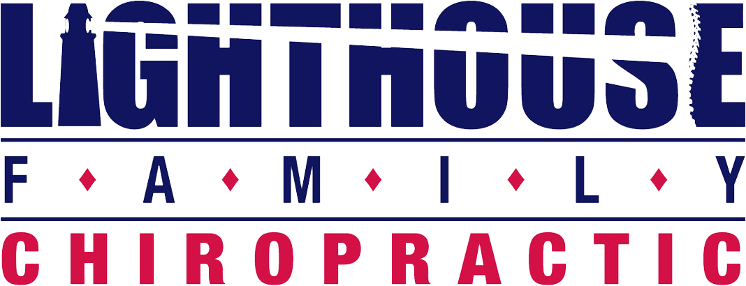 Pattern (1176x502), Png Download