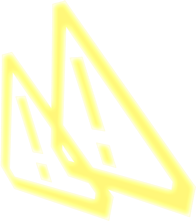 Guys, I'm Losing Control I Can't (640x720), Png Download