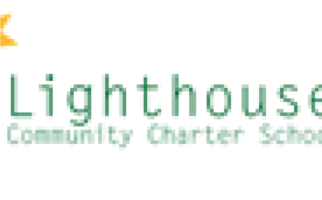 Lighthouse Community Charter High School (1024x1024), Png Download