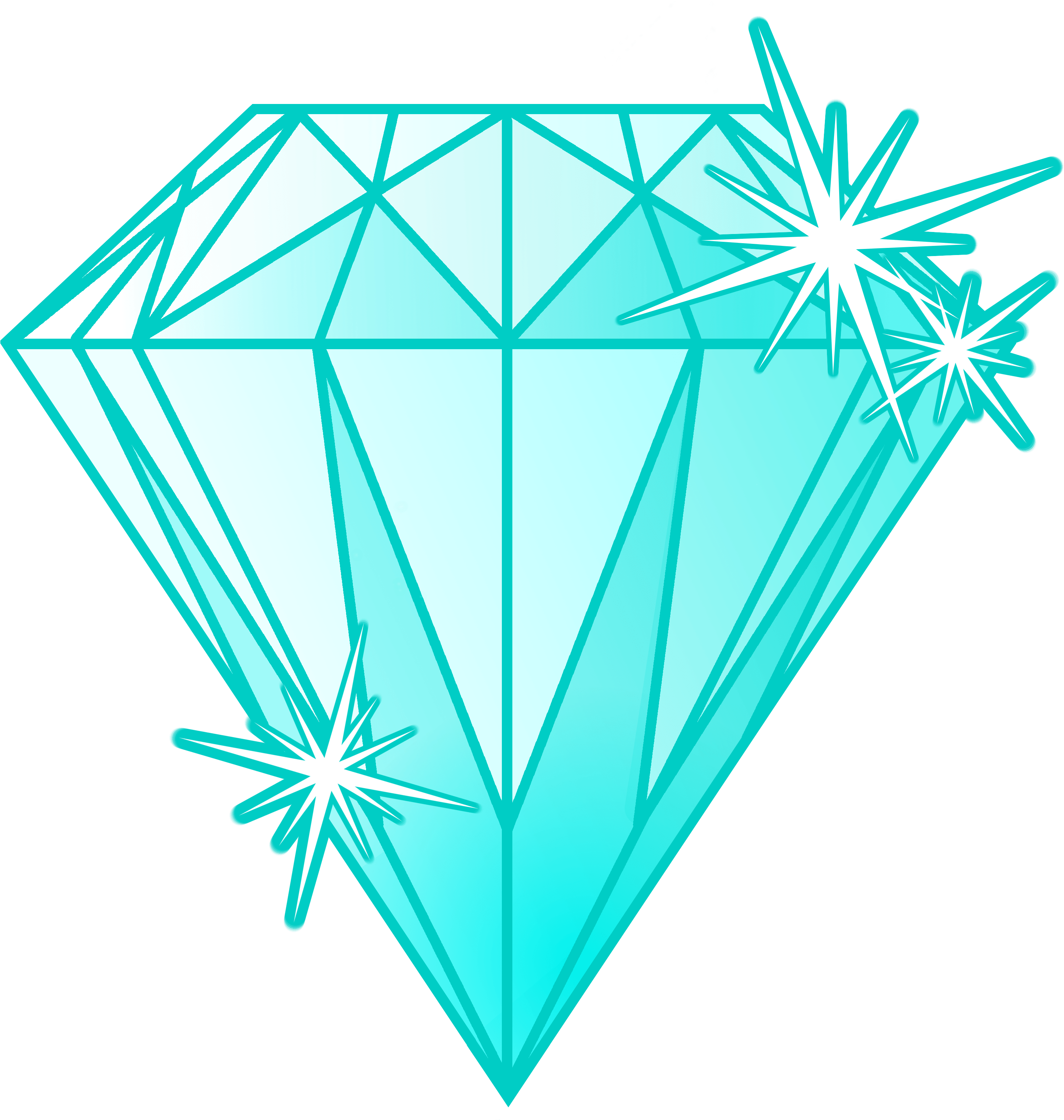 April 16, 2015 Charlie Worthley (3224x3328), Png Download