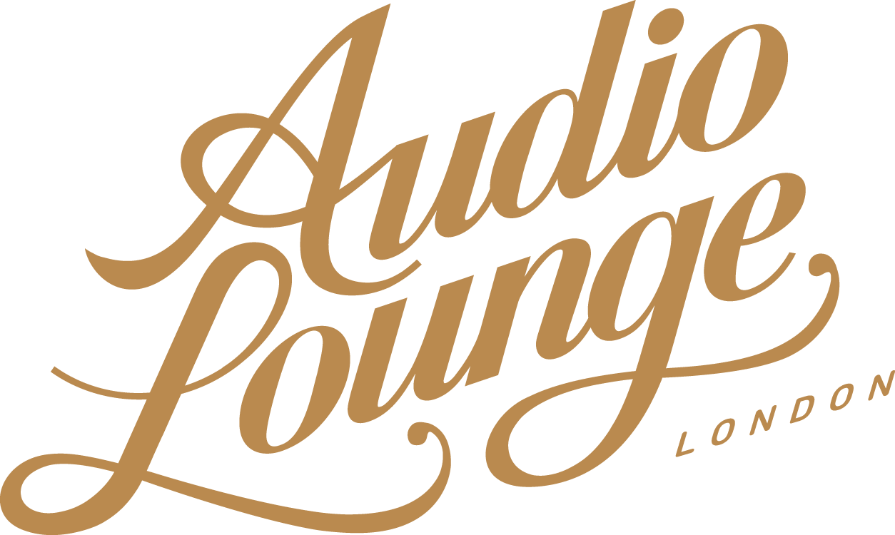 Wb Launch With New London Dealer - Audio Lounge (1254x750), Png Download